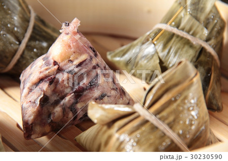dim sum dim sum 30230590