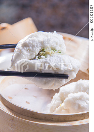 dim sum dim sum 30231107