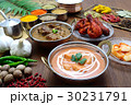 インドカレー 30231791