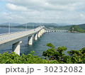 角島大橋 30232082
