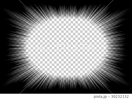 Comic Book Flash Explosion Speed Lines And Action Speed Frame, Comic, Book,  Speed Lines PNG Transparent Image and Clipart for Free Download