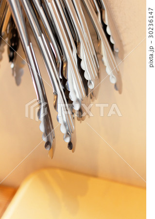 パンのトング 30236147