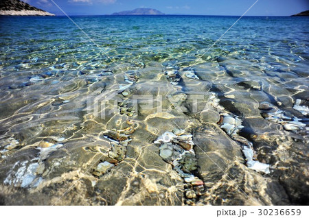 Fiskardo village, Kefalonia island Fiskardo village, Kefalonia island 30236659