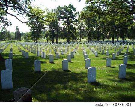 Travel in Arlington, VA tourism 30236901