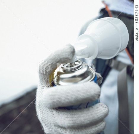 富士登山イメージ 30237245