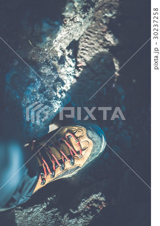 富士登山イメージ 30237258