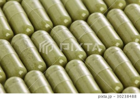 サプリメント 30238488