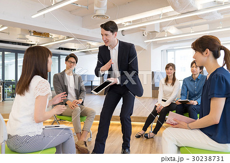 英会話スクール イメージ 英会話スクール イメージ 30238731