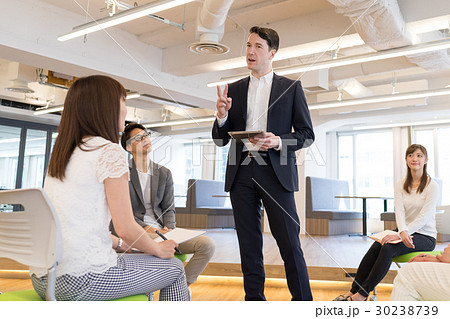 英会話スクール イメージ 英会話スクール イメージ 30238739