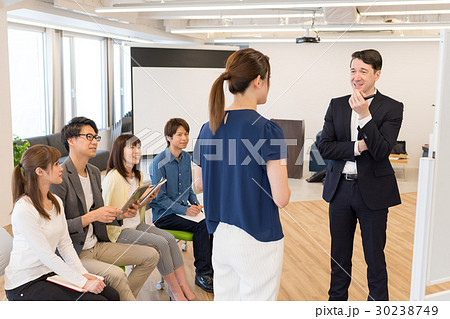 英会話スクール イメージ 30238749