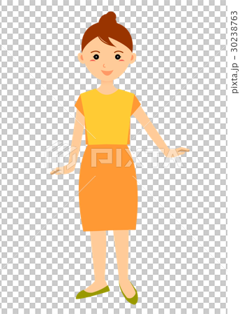 Woman     Woman     30238763