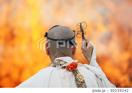 長瀞火祭り 30239142