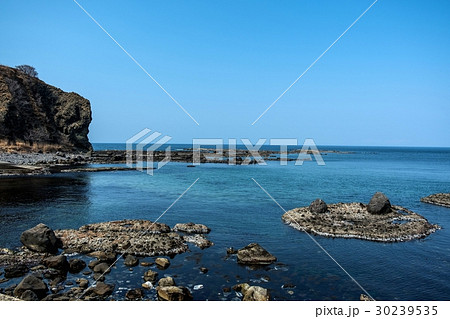 弁慶岬 (寿都町) 弁慶岬 (寿都町) 30239535