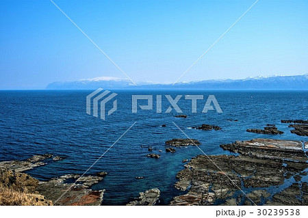 弁慶岬 (寿都町) 弁慶岬 (寿都町) 30239538