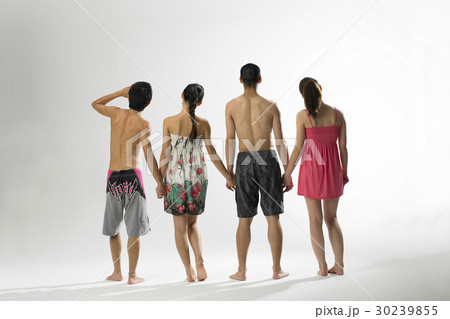 Carefree Life Carefree Life 30239855