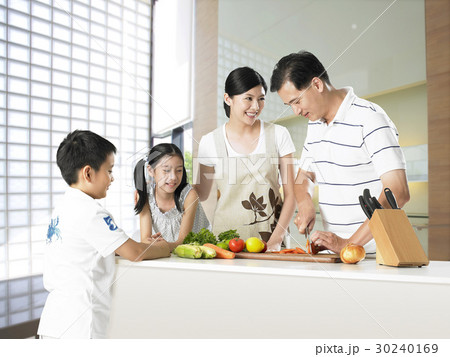 Family Days 30240169