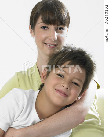 Family Days Family Days 30240192