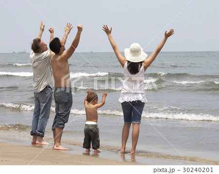 Family Days Family Days 30240201