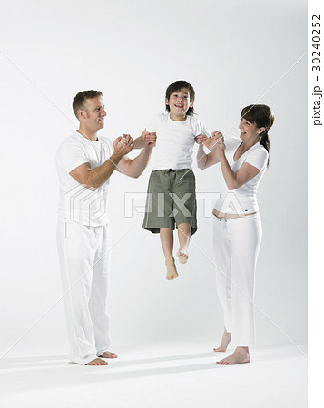 Family Days Family Days 30240252