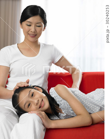 Family Days Family Days 30240253