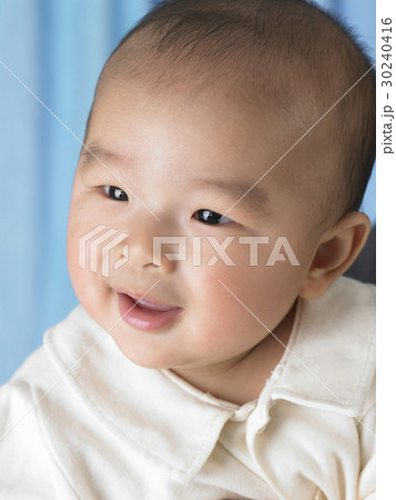 Baby Face Baby Face 30240416