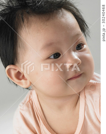 Baby Face 30240468
