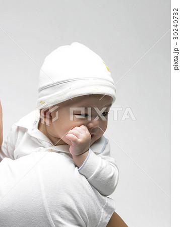 Baby Baby 30240732
