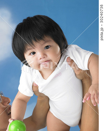 Baby Baby 30240736