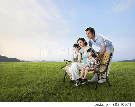 Family Life Family Life 30240971