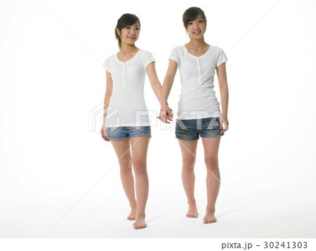 Twins 30241303