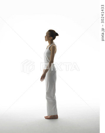 Dance with Delight 30241433