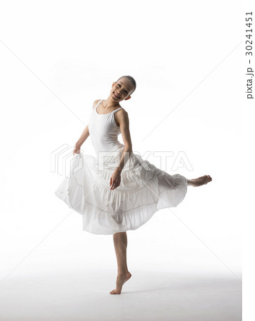 Dance with Delight Dance with Delight 30241451
