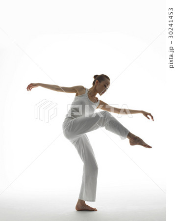Dance with Delight Dance with Delight 30241453
