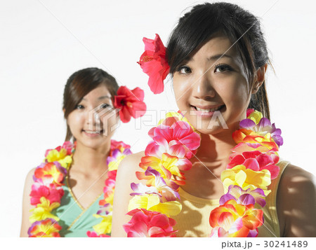 Leisusre & Travel 30241489