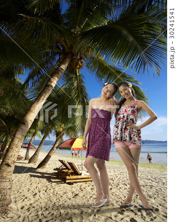 Leisusre & Travel Leisusre & Travel 30241541