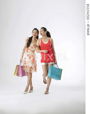 Shopping 30241558