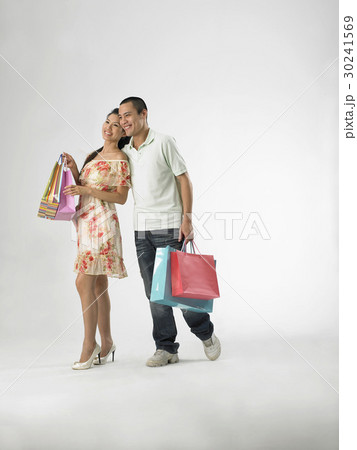 Shopping Shopping 30241569