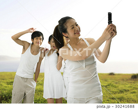 Wireless Life 30241688