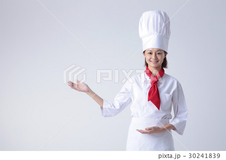 Occupation Occupation 30241839