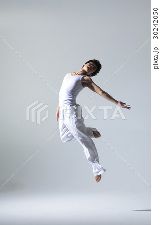 Body Lauguage Body Lauguage 30242050