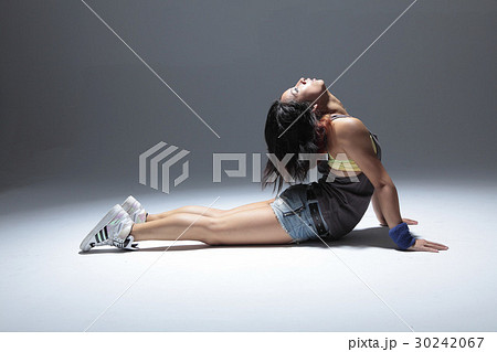 Body Lauguage Body Lauguage 30242067