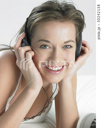 Smile Smile 30242138