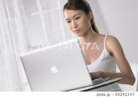 Carefree Life 30242247