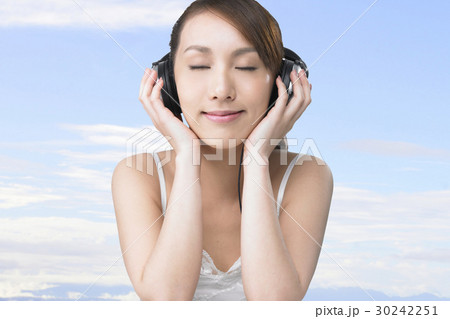Carefree Life Carefree Life 30242251