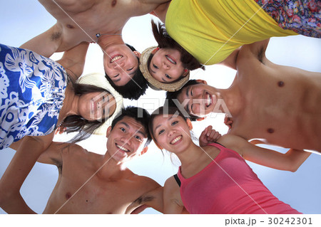 Friendship Friendship 30242301