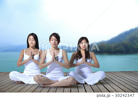 Friendship Friendship 30242347