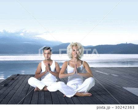 Leisure Time 30242363