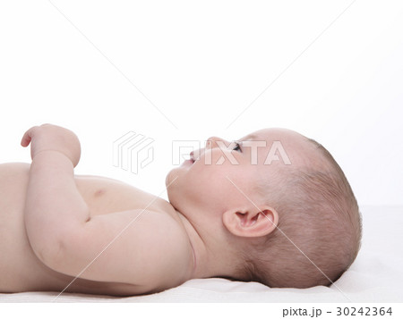 Mother & Baby Mother & Baby 30242364