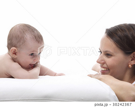 Mother & Baby Mother & Baby 30242367