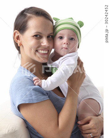 Mother & Baby Mother & Baby 30242452